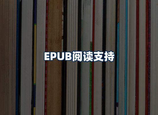 专业内容整理团队